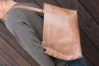 �g�[�g�o�b�O ���U�[ �k���v