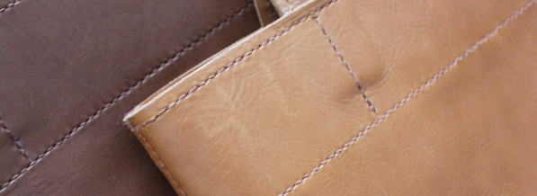 �g�[�g�o�b�O ���U�[ �k���v