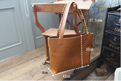 �g�[�g�o�b�O ���U�[ �k���v