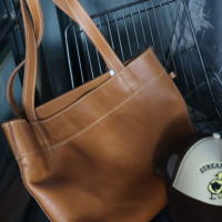 メンズバッグ おしゃれトートバッグ