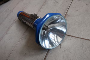 おしゃれな大人が使うインテリア