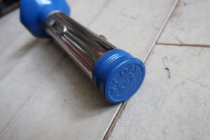 おしゃれな大人が使うインテリア