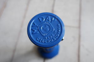 キャンプで差を付けるライト