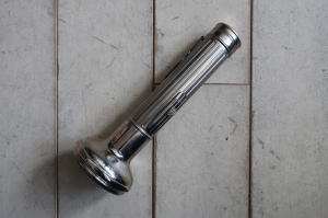 キャンプで差を付けるライト