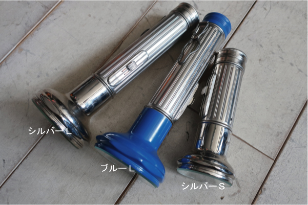 武骨さが魅力なおしゃれインテリア