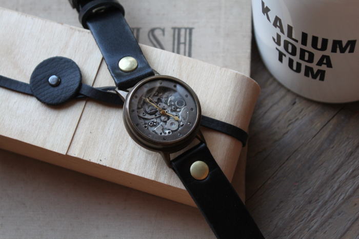 �r���v �n���h���C�h �����Y