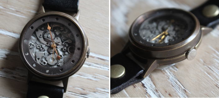 �r���v �n���h���C�h �����Y