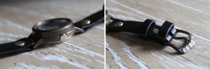 �r���v �n���h���C�h �����Y