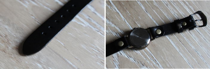 �r���v �n���h���C�h �����Y