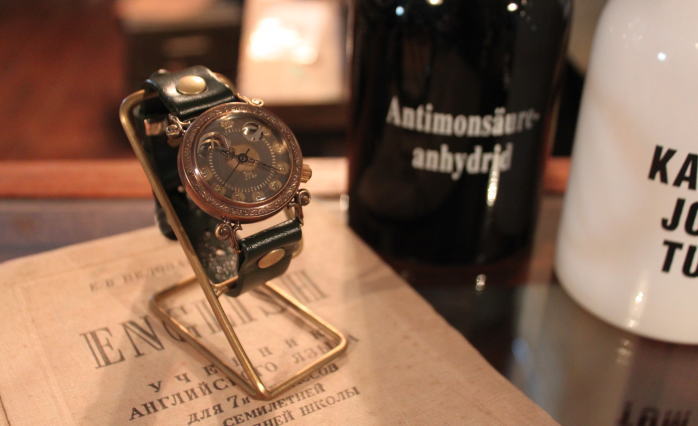 �r���v �n���h���C�h �芪��