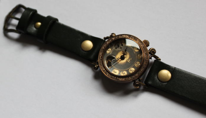 �r���v �n���h���C�h �芪��