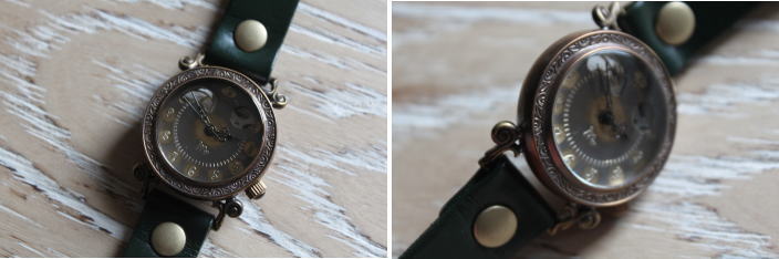 �r���v �n���h���C�h �芪��