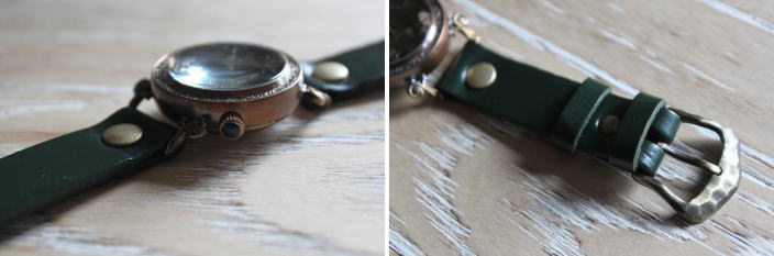 �r���v �n���h���C�h �芪��