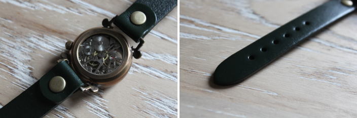 �r���v �n���h���C�h �芪��