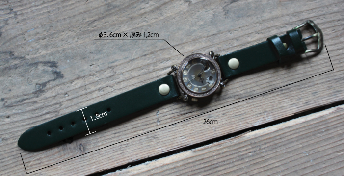 �r���v �n���h���C�h �芪��