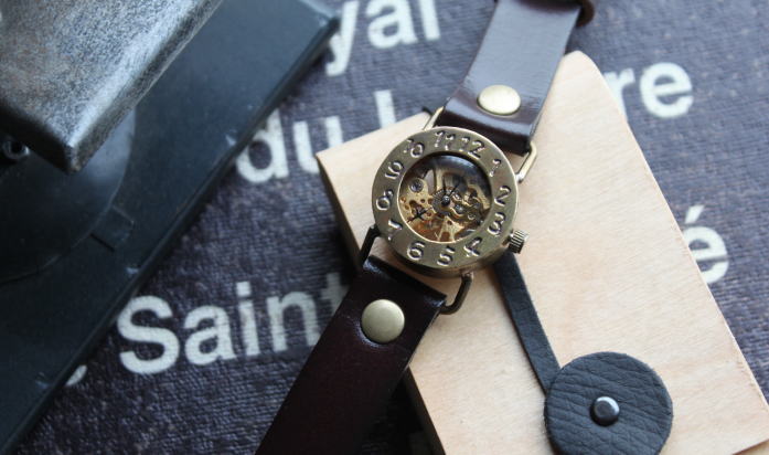 �r���v �n���h���C�h �芪��