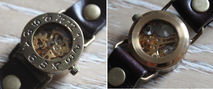 �r���v �n���h���C�h �芪��