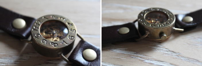 �r���v �n���h���C�h �芪��