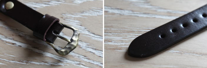 �r���v �n���h���C�h �芪��