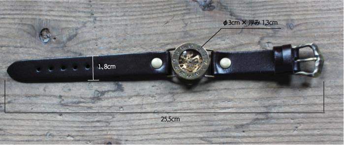 �r���v �n���h���C�h �芪��