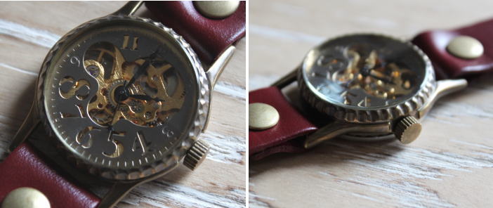 �r���v �n���h���C�h �芪��