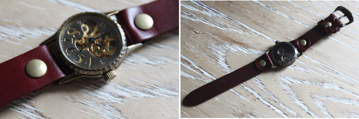 �r���v �n���h���C�h �芪��