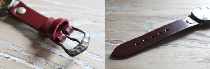 �r���v �n���h���C�h �芪��