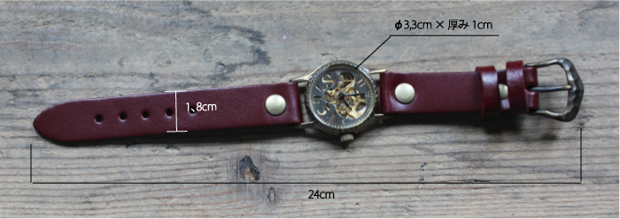 �r���v �n���h���C�h �芪��