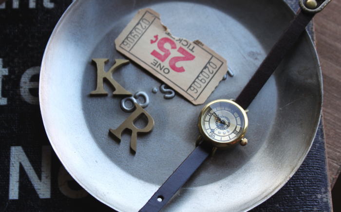 �r���v �n���h���C�h �E�H�b�`