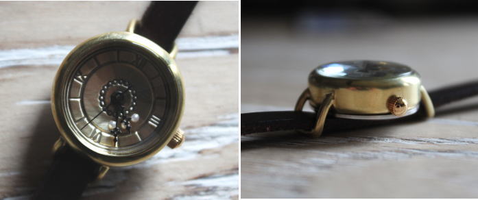 �r���v �n���h���C�h �E�H�b�`