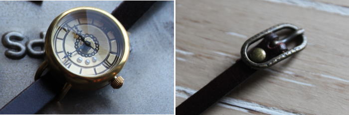 �r���v �n���h���C�h �E�H�b�`