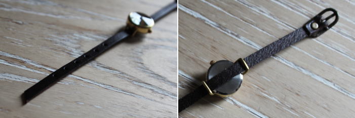 �r���v �n���h���C�h �E�H�b�`