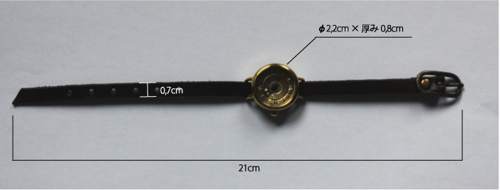 �r���v �n���h���C�h �E�H�b�`