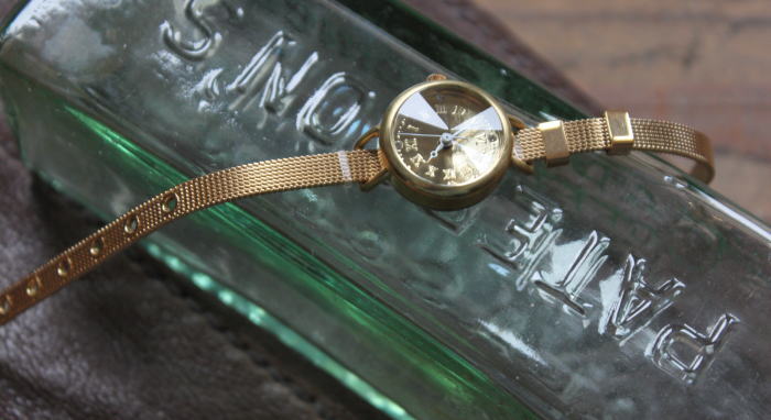 �r���v �n���h���C�h �E�H�b�`