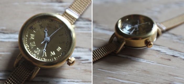 �r���v �n���h���C�h �E�H�b�`