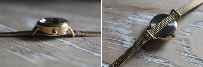 �r���v �n���h���C�h �E�H�b�`