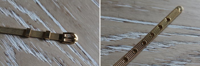 �r���v �n���h���C�h �E�H�b�`