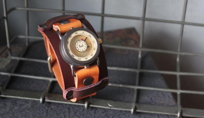 �r���v �n���h���C�h ���U�[