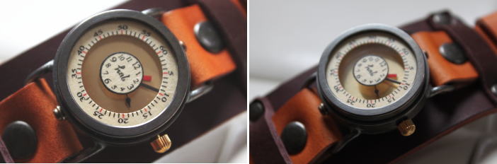 �r���v �n���h���C�h ���U�[