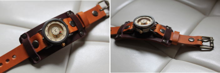 �r���v �n���h���C�h ���U�[