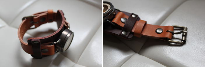 �r���v �n���h���C�h ���U�[