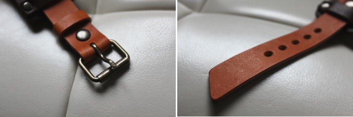 �r���v �n���h���C�h ���U�[