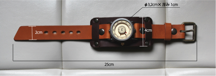 �r���v �n���h���C�h ���U�[