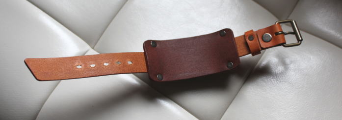 �r���v �n���h���C�h ���U�[