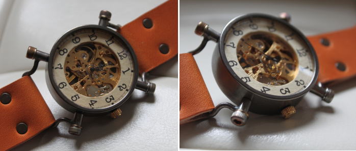 �r���v �n���h���C�h �芪��