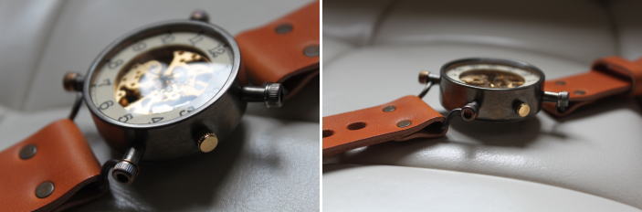 �r���v �n���h���C�h �芪��