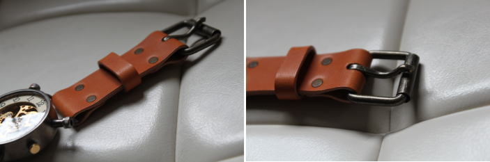 �r���v �n���h���C�h �芪��