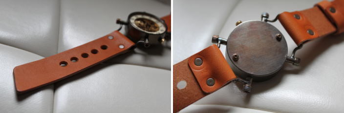 �r���v �n���h���C�h �芪��