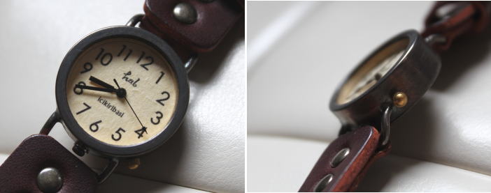 �r���v �n���h���C�h �E�H�b�`