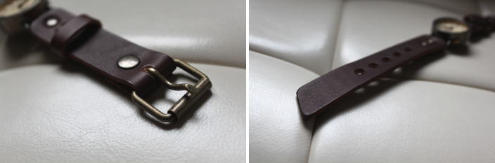 �r���v �n���h���C�h �E�H�b�`